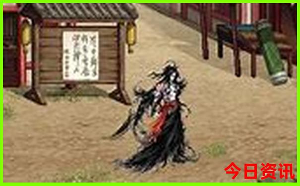 8月份适合去云南旅游吗