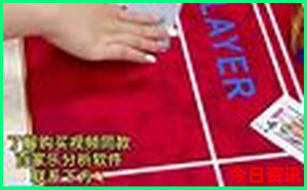 一生要去的中国最美的50个景点