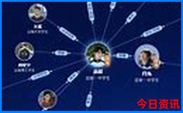 独家澳门全解读管家婆全新解答100全新内容准确-2025港澳资料免费大全